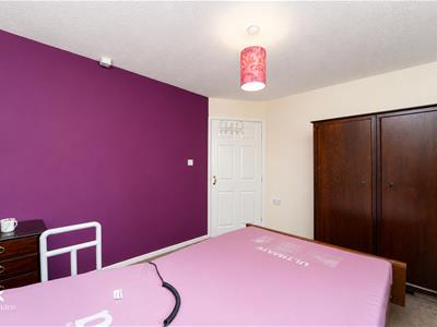 Picture 22